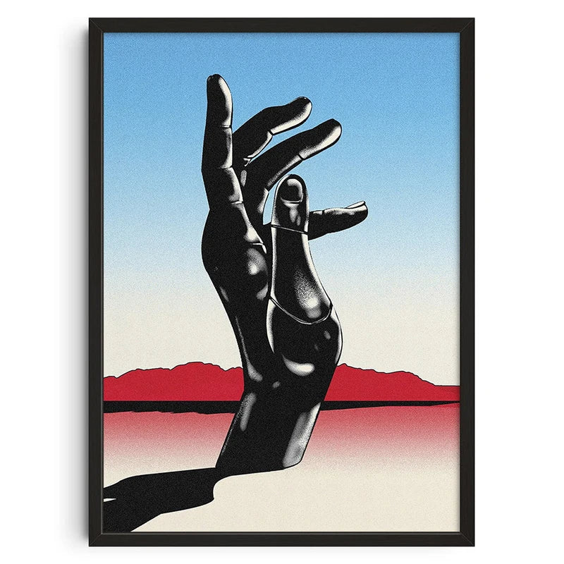 cadeaux a moins de 50 euros