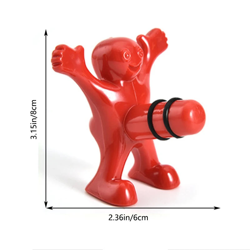 bouchon pour bouteille tir bouchon et décapsuleur