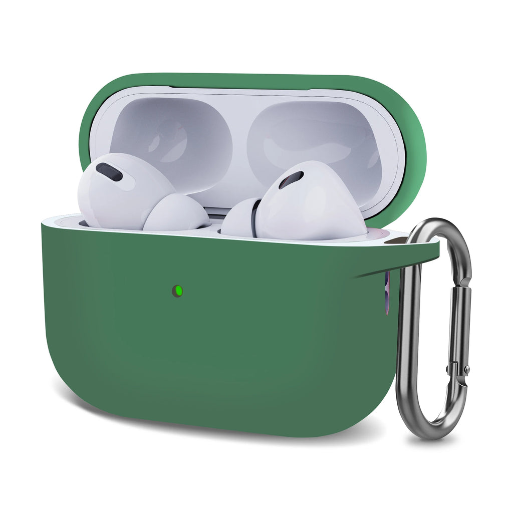 coque pour airpods