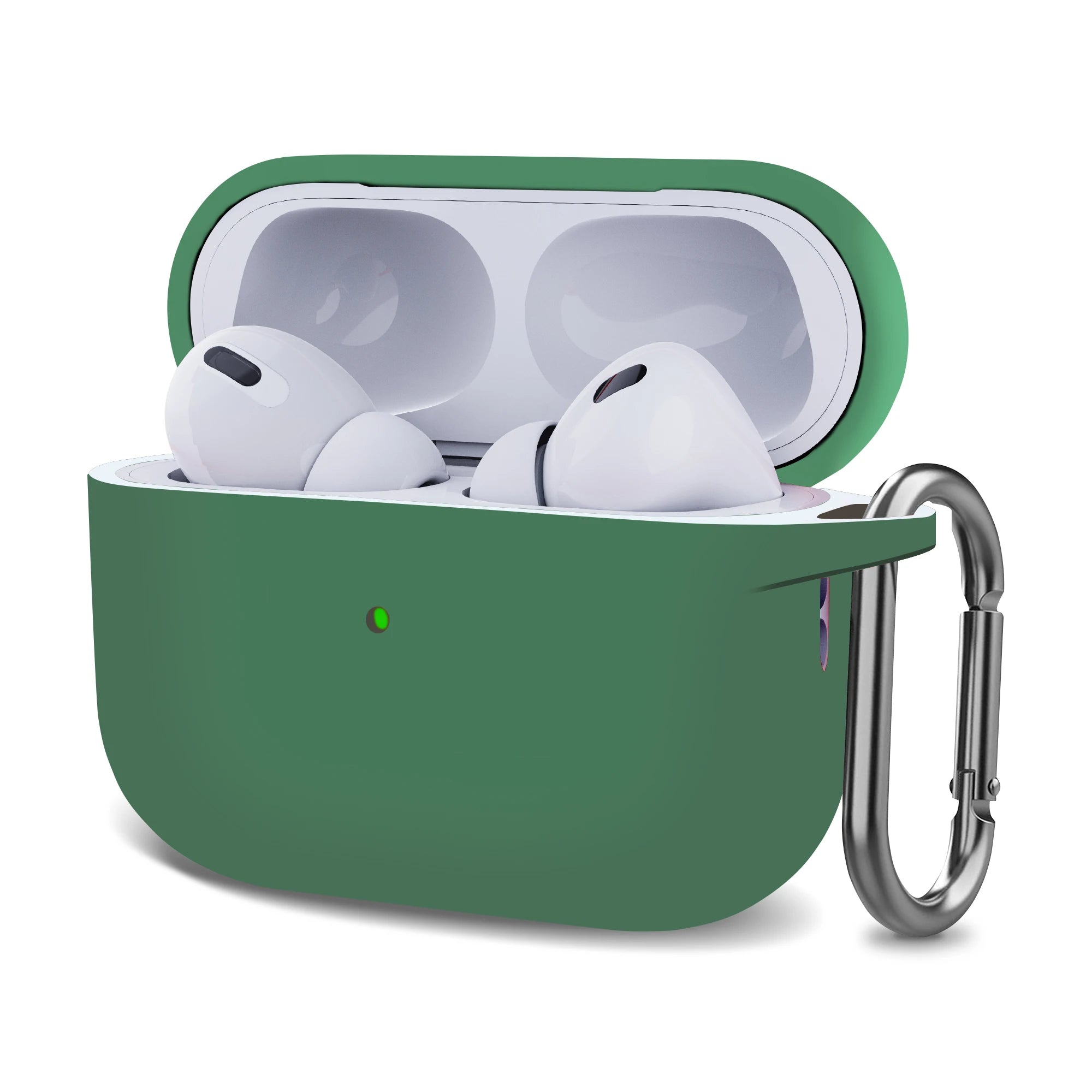 coque pour airpods