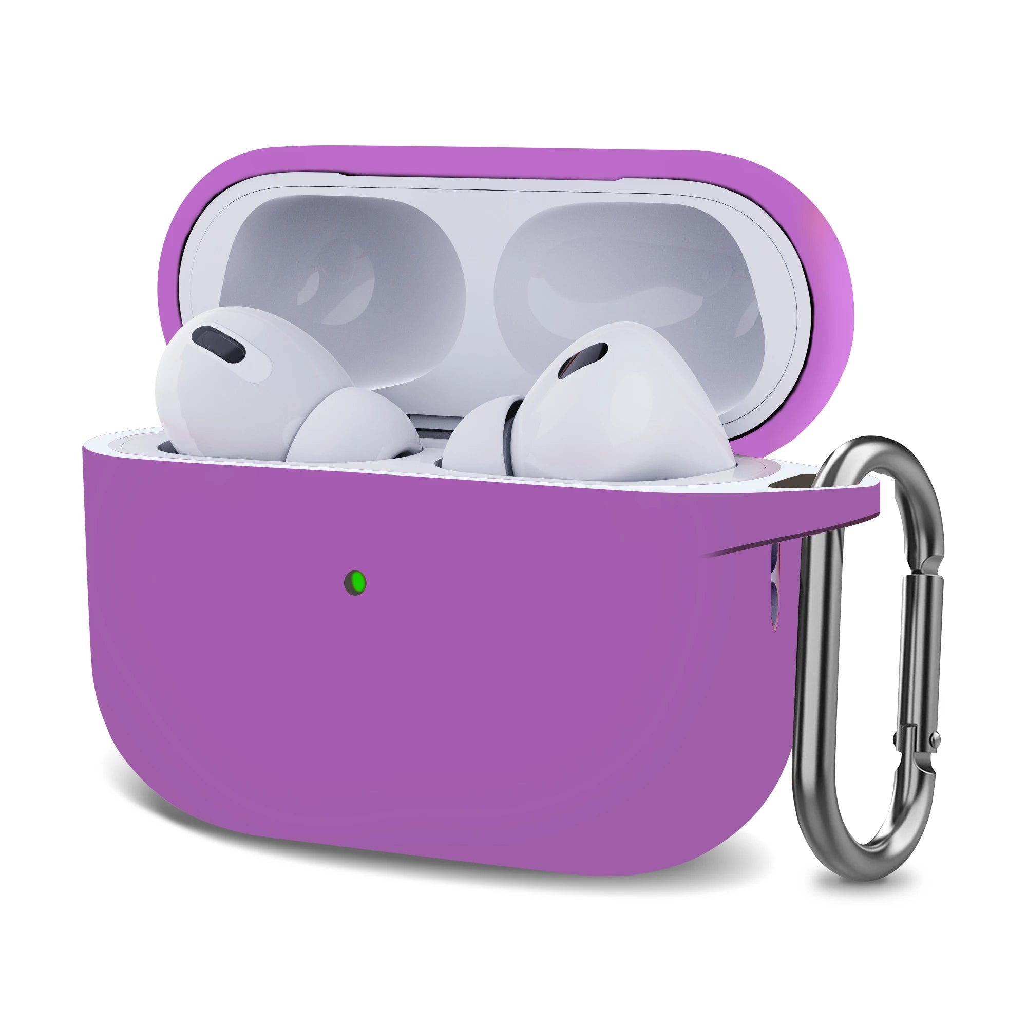 coque pour airpods