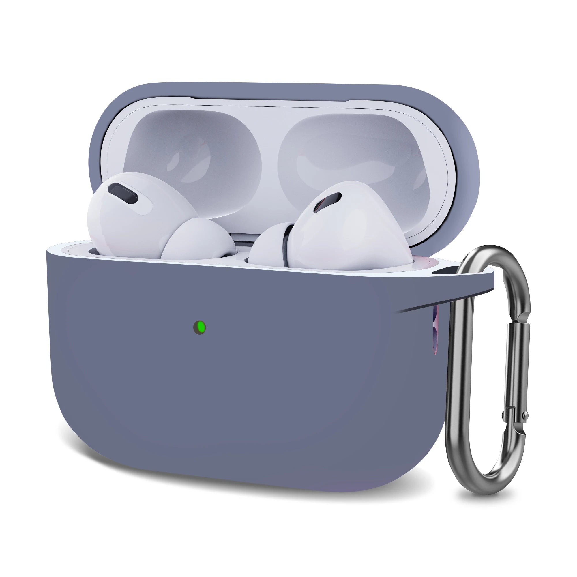 coque pour airpods