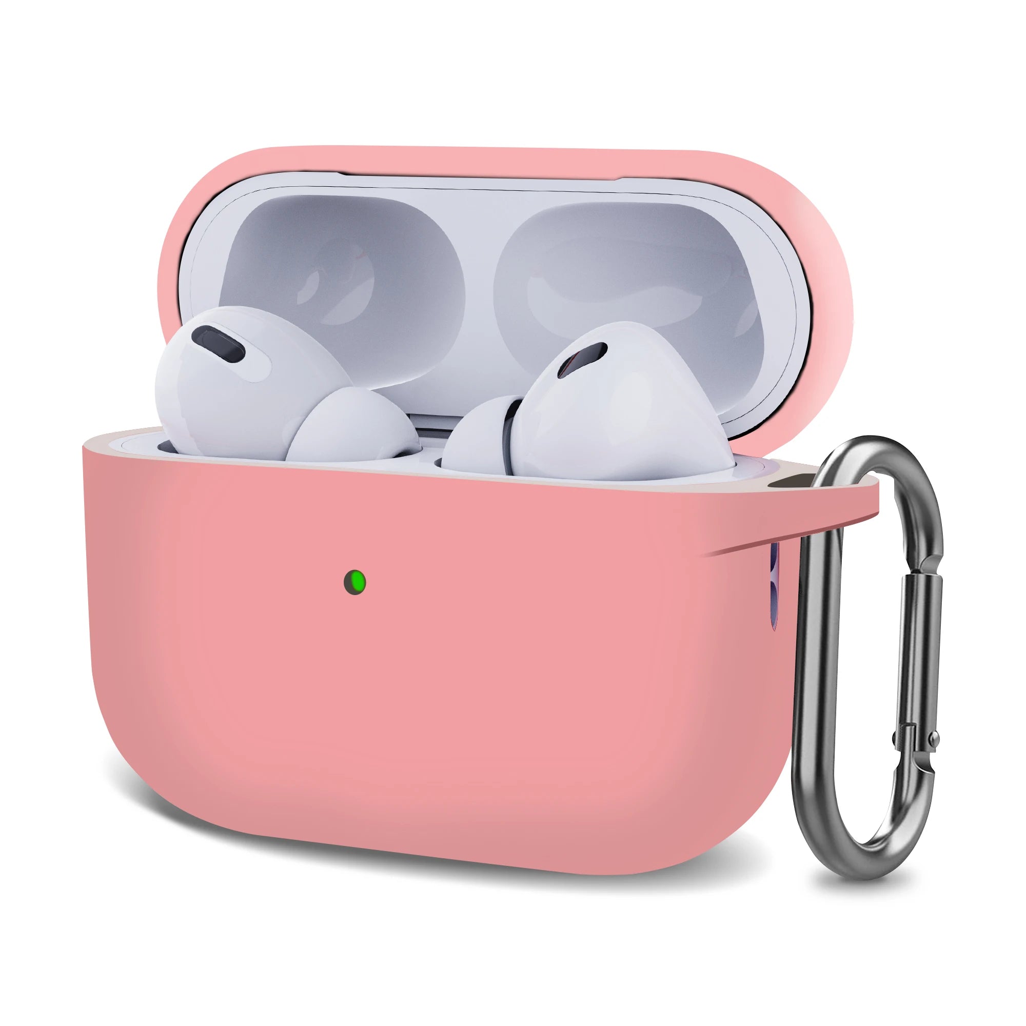 coque pour airpods