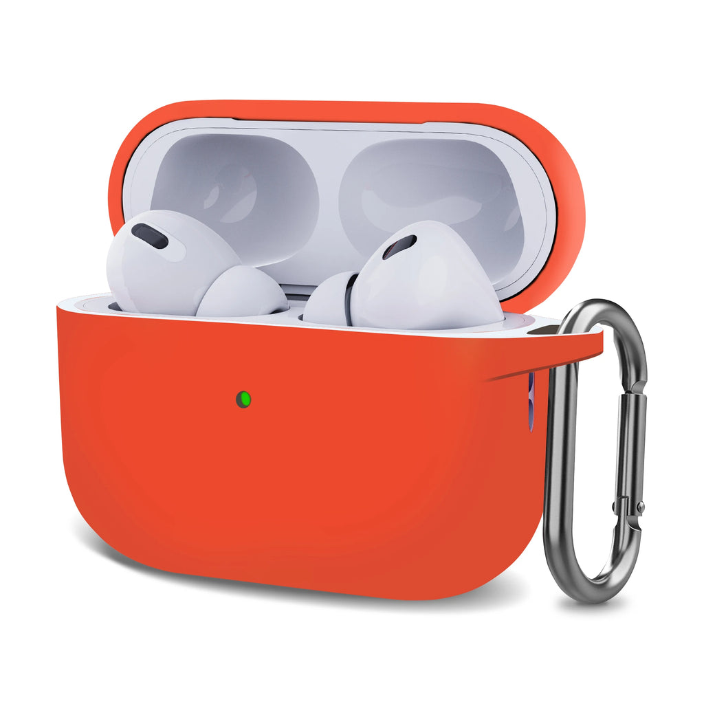 coque pour airpods