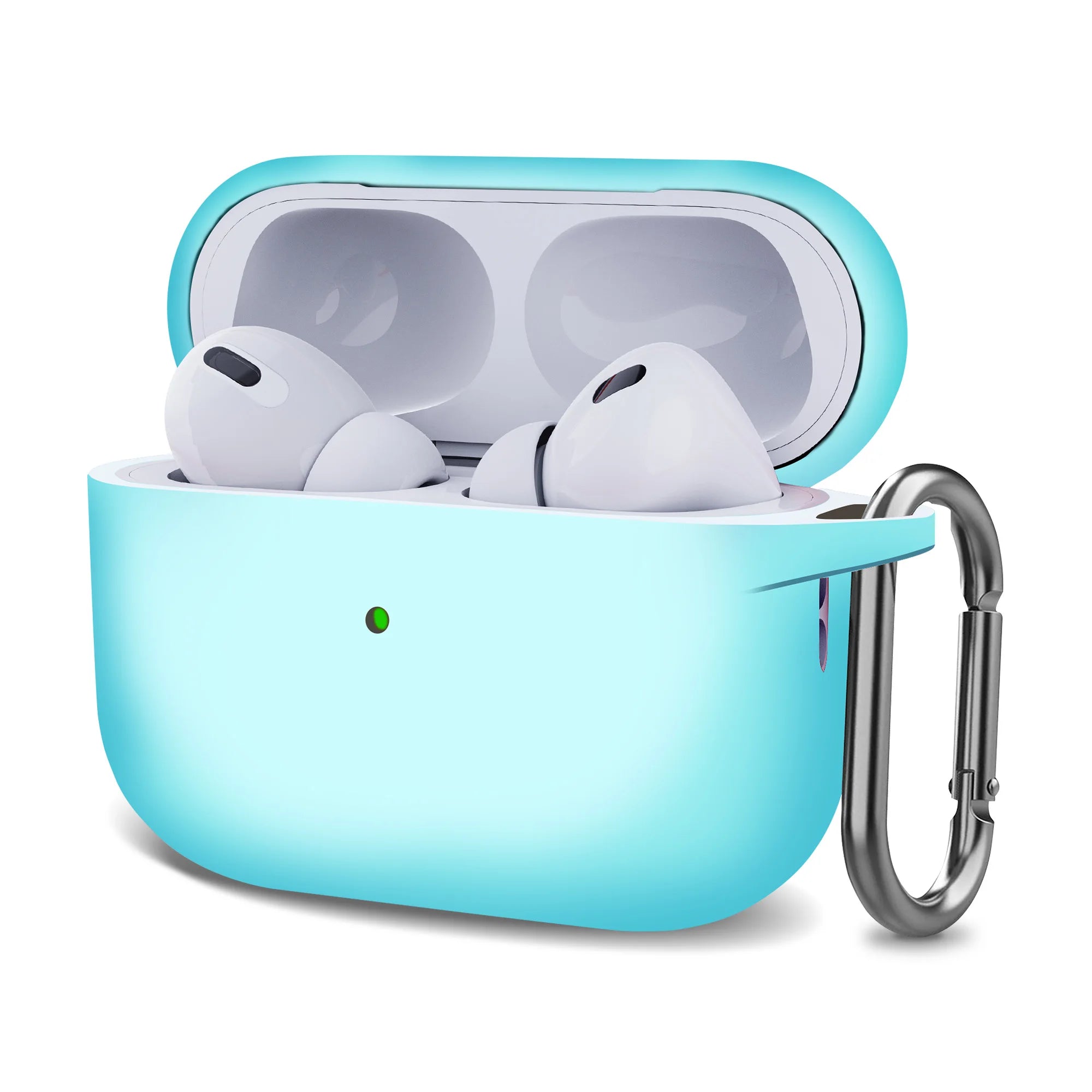 coque pour airpods