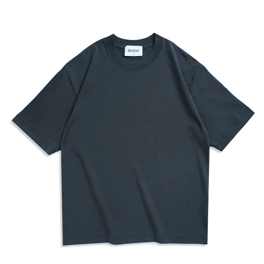 t-shirt oversize