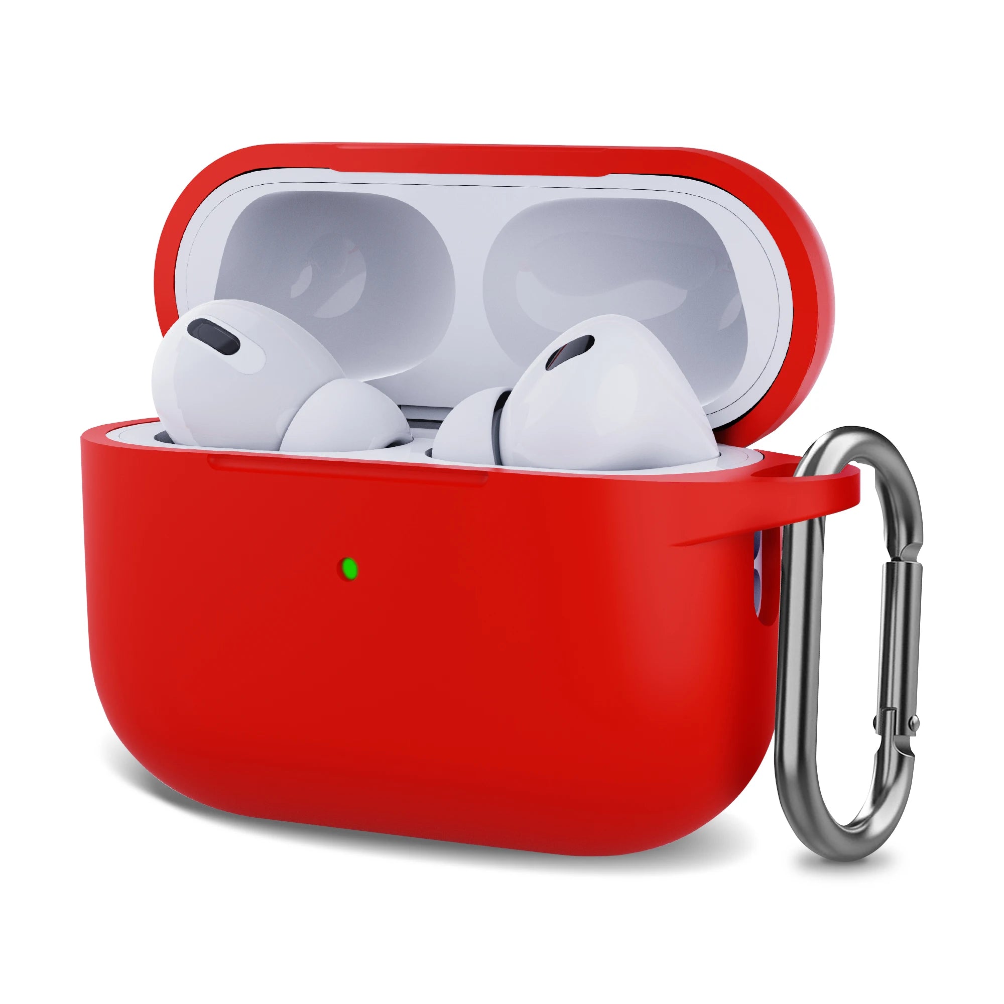 coque pour airpods