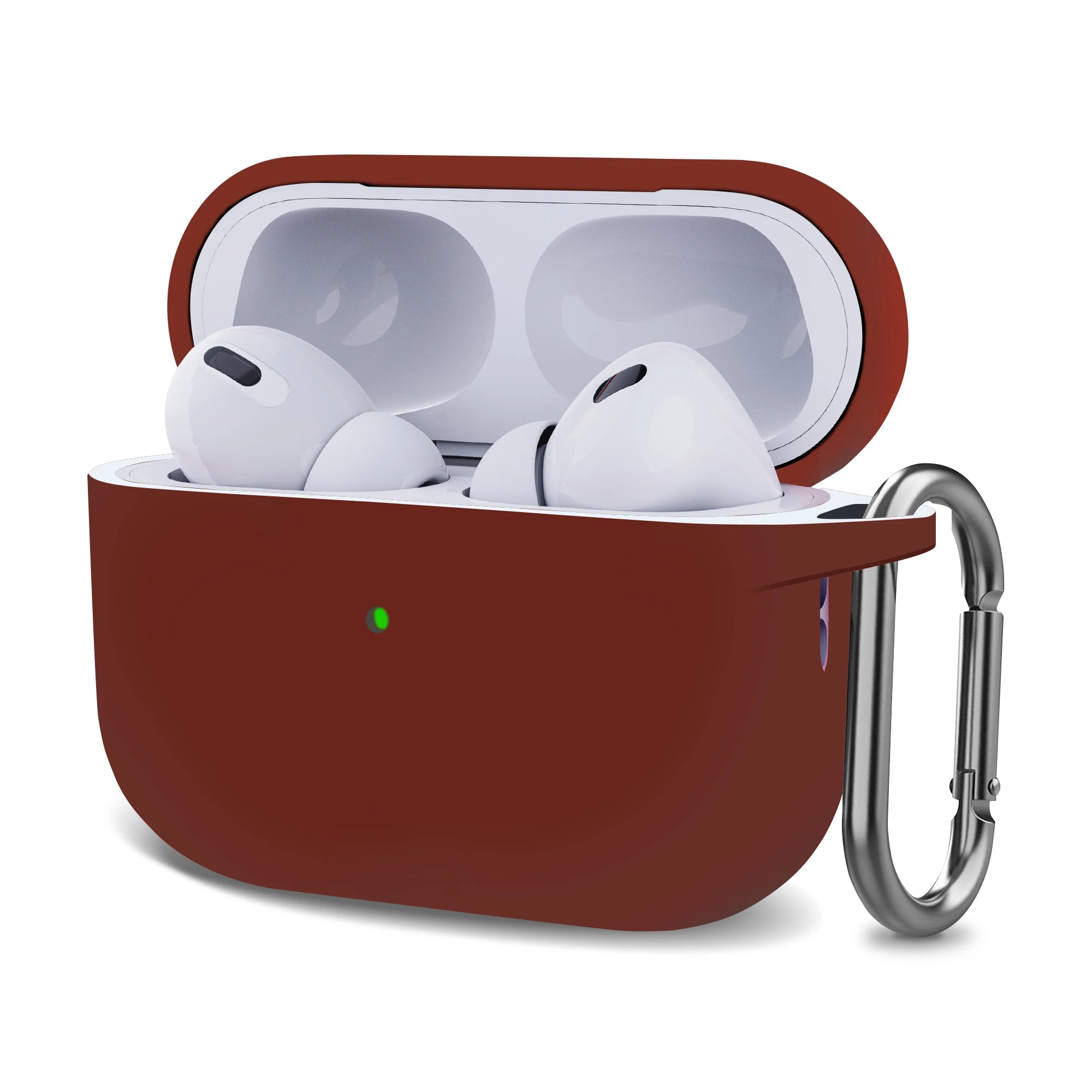 coque pour airpods