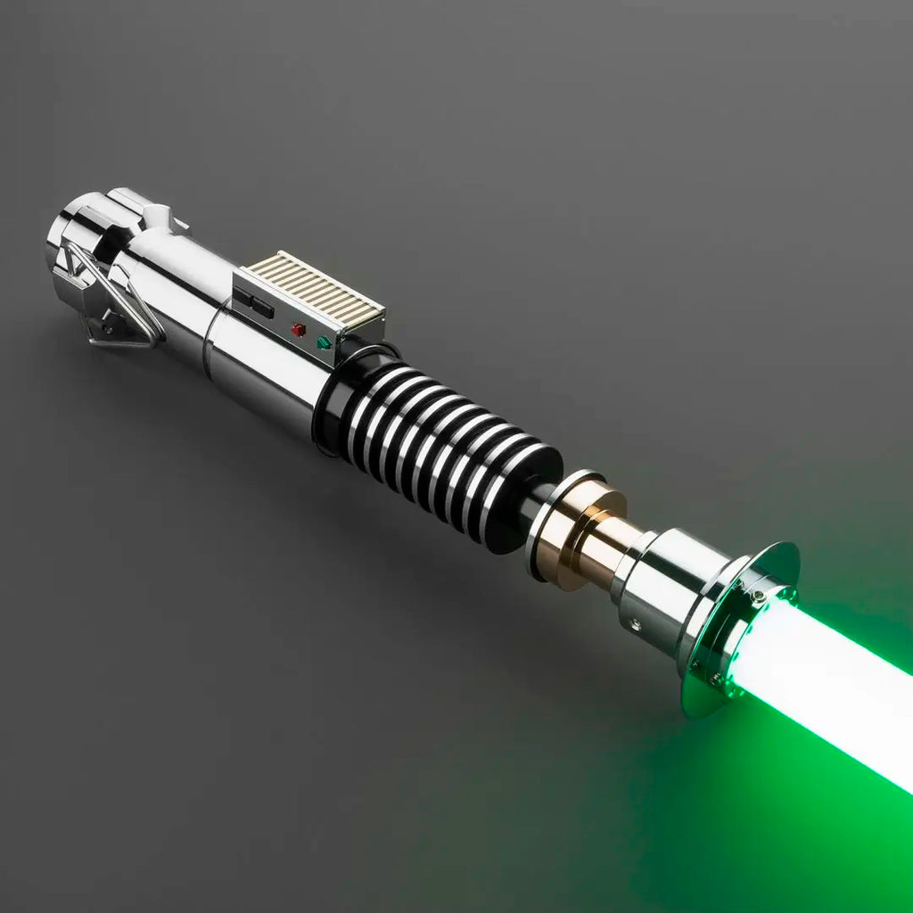 sabre laser