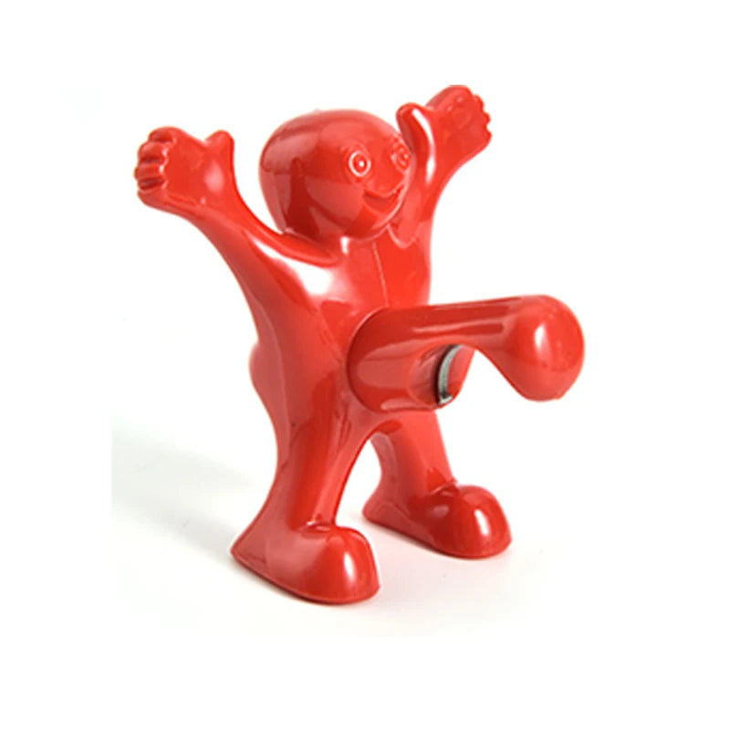 bouchon pour bouteille tir bouchon et décapsuleur