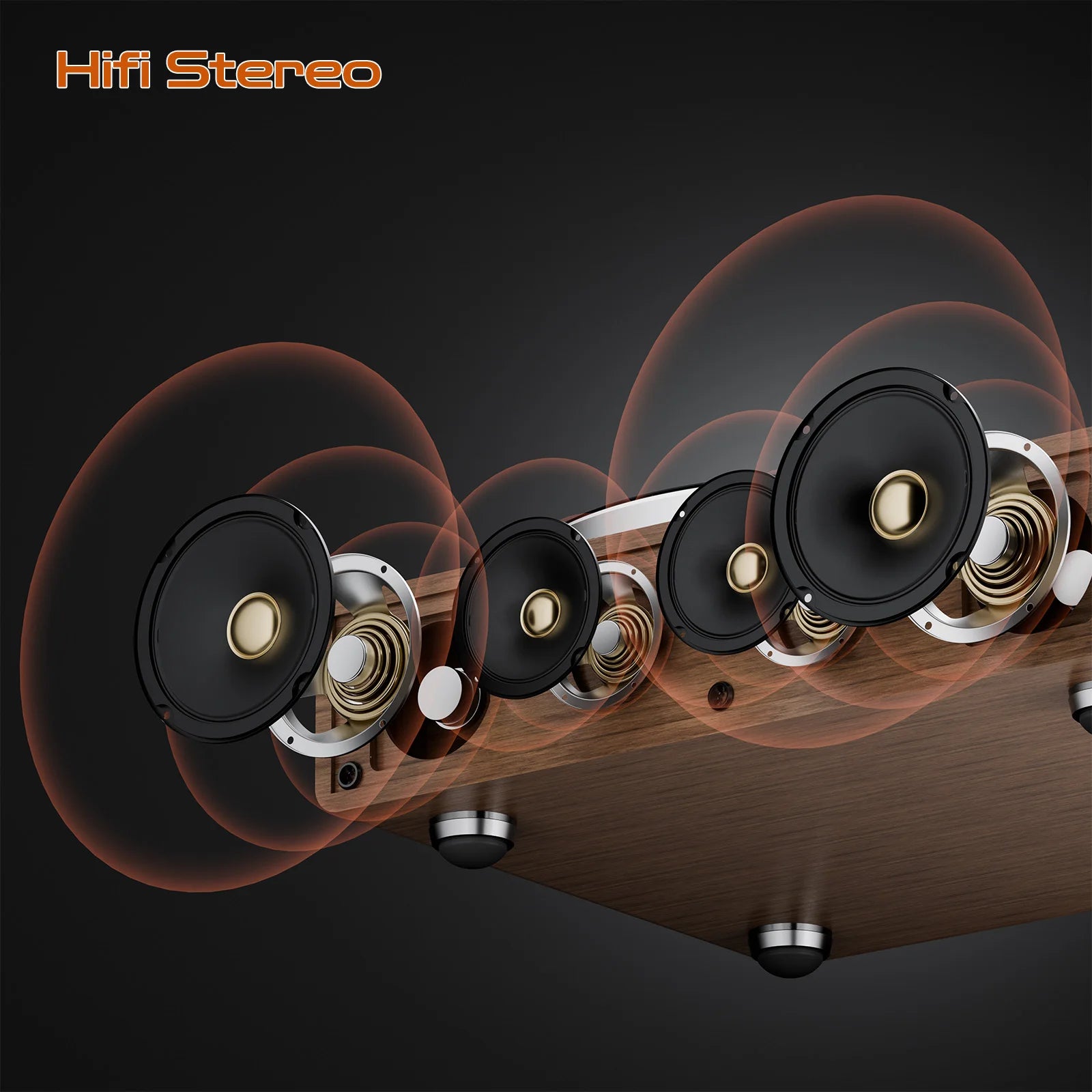 tourne disque bluetooth