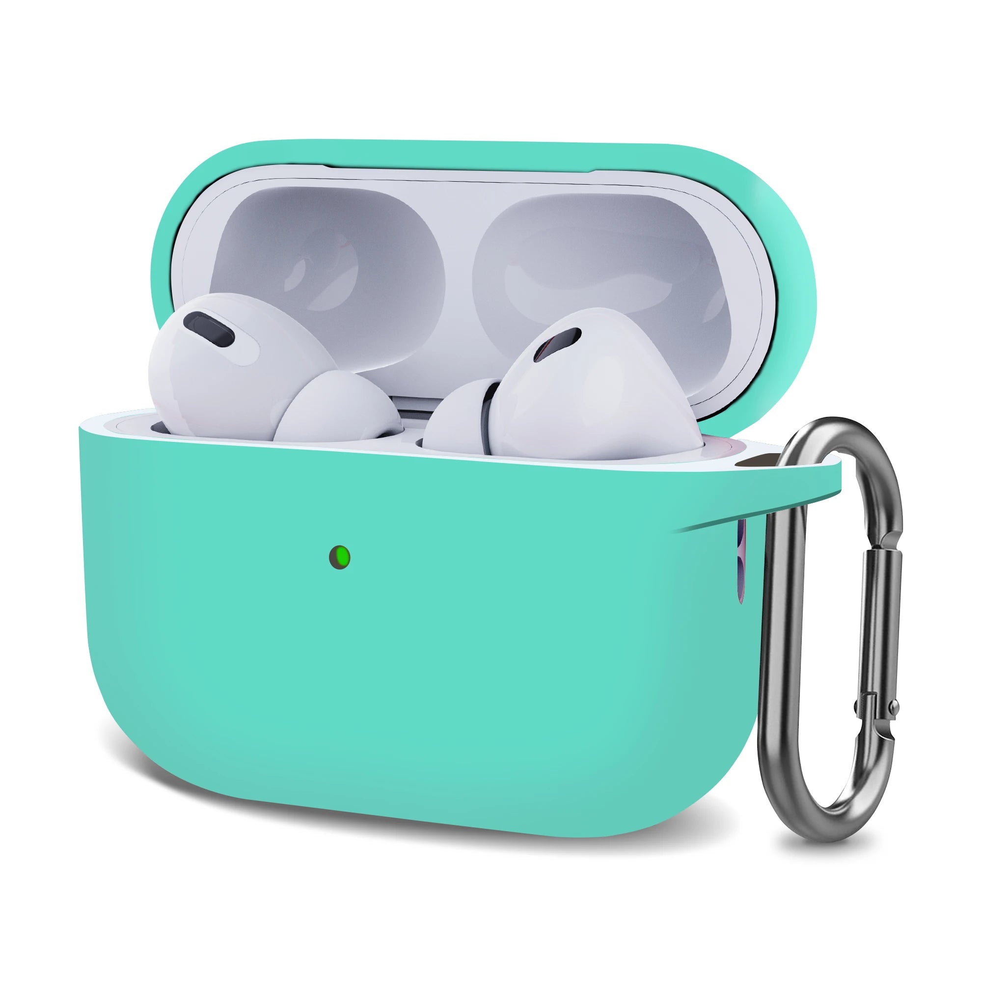 coque pour airpods