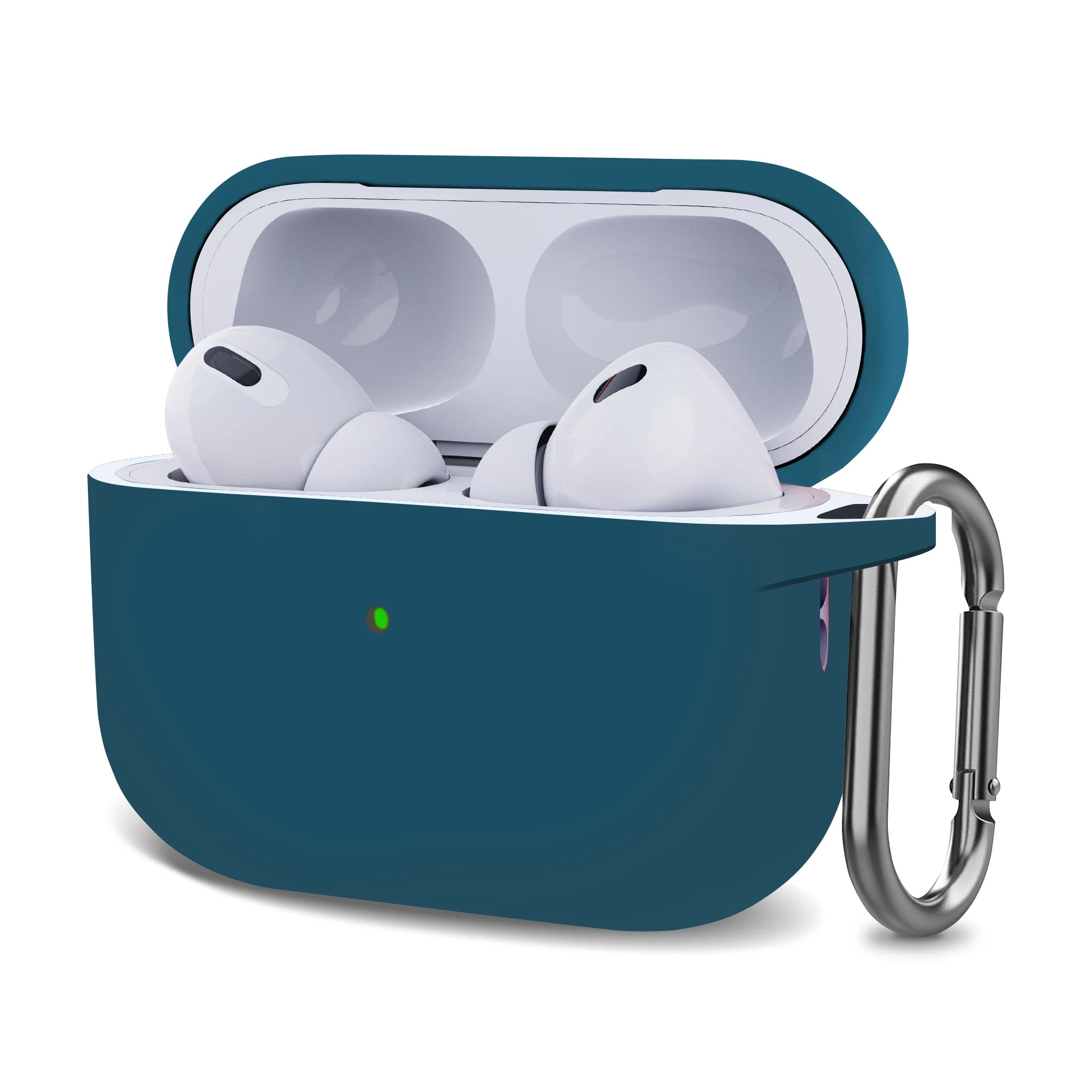 coque pour airpods