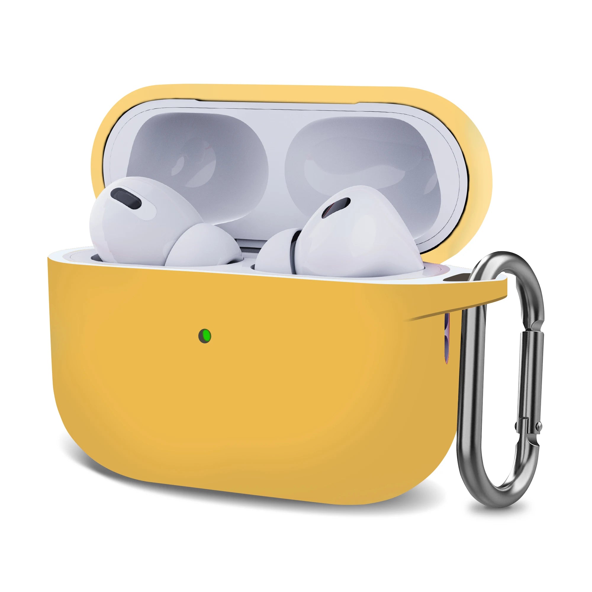 coque pour airpods