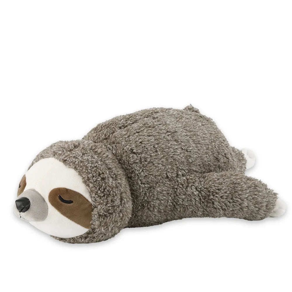 peluche pour chien