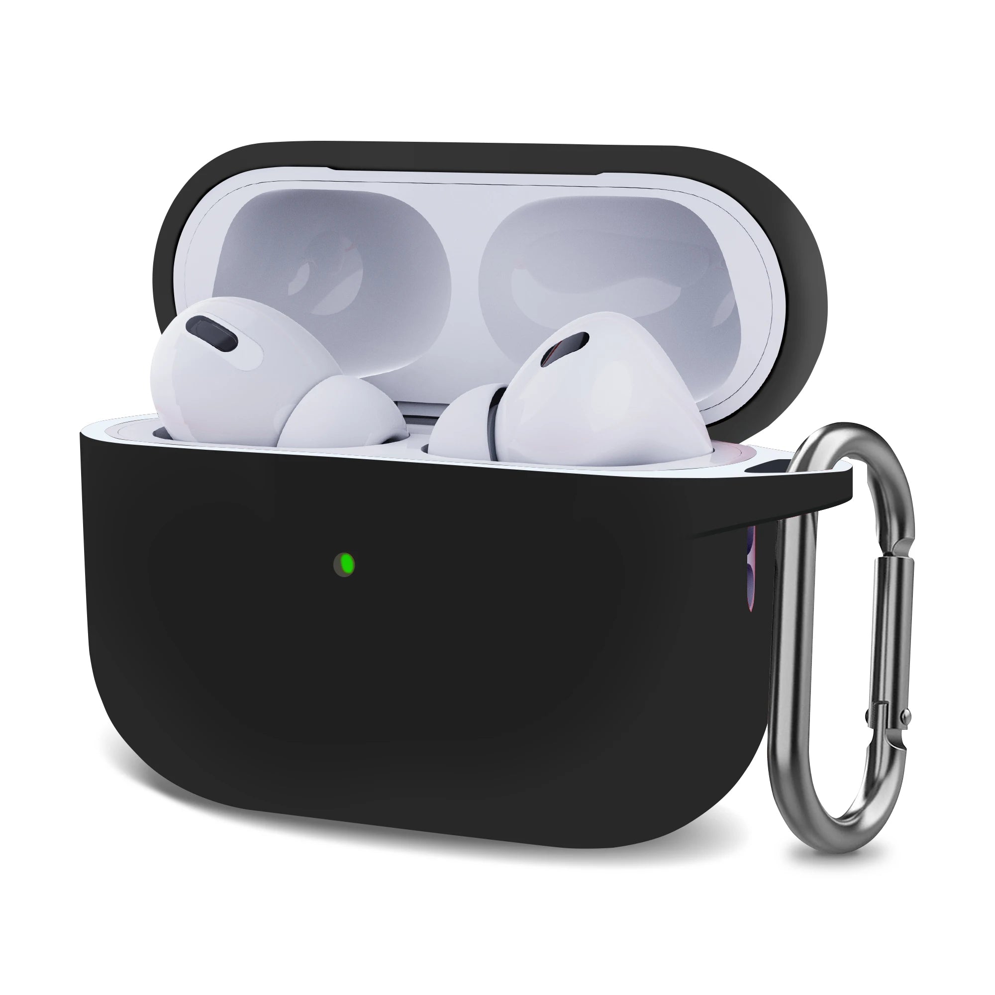 coque pour airpods