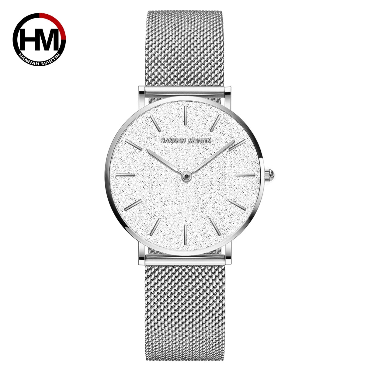 montre pour femme